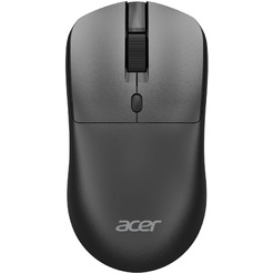 Офисный набор ACER OCC502 (черный)