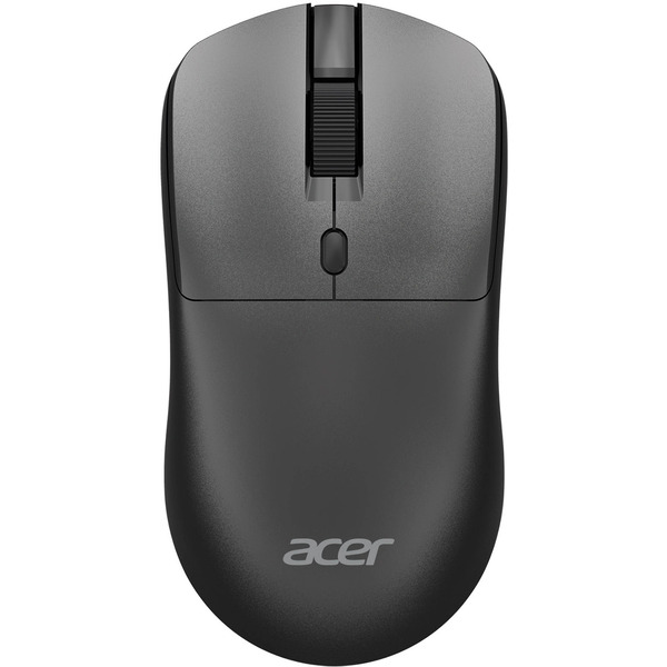 Офисный набор ACER OCC502 (черный)