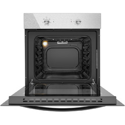 Электрический духовой шкаф HOMSair OES660S01