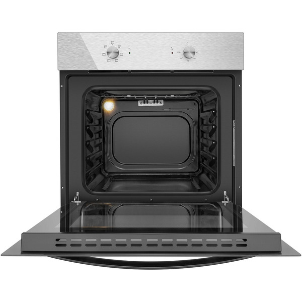 Электрический духовой шкаф HOMSair OES660S01