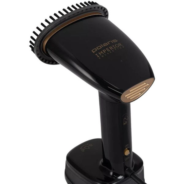 Отпариватель Polaris PGS 1555С Travel