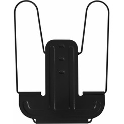 Подставка для книг и учебников BRAUBERG 238214