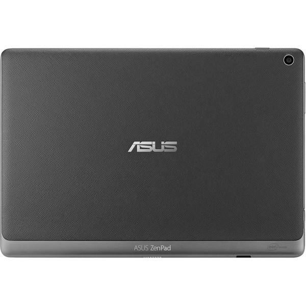 Планшет ASUS ZenPad 10 Z300CNG-6A009A Dark Grey