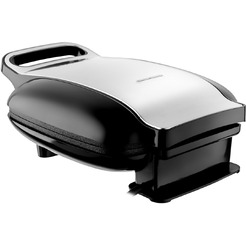 Вафельница Brayer BR2301