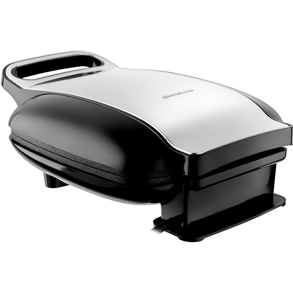 Вафельница Brayer BR2301