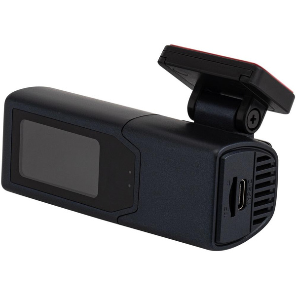 Видеорегистратор Digma FreeDrive 930W