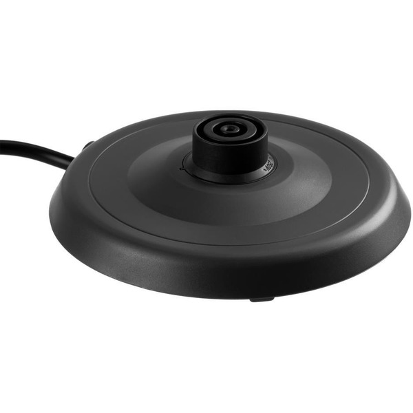 Электрический чайник Galaxy Line GL0330 (бежевый)