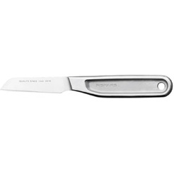 Нож для чистки FISKARS 1062889