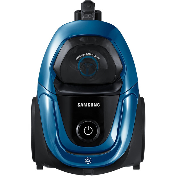 Пылесос SAMSUNG VC18M31A0HU/EV