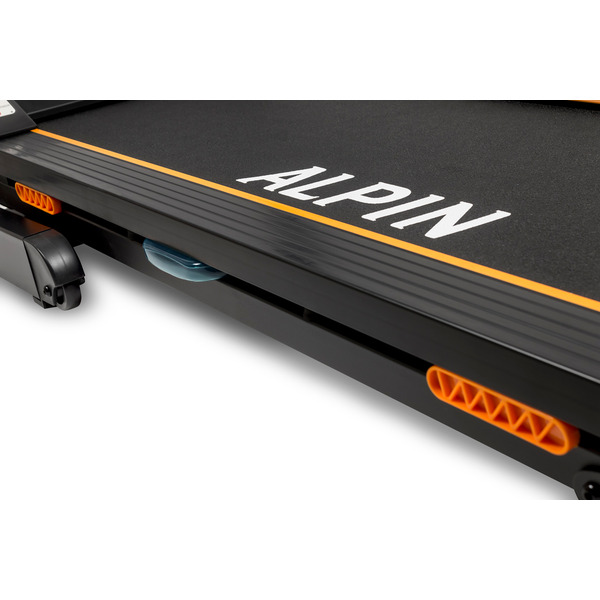 Беговая дорожка Alpin Marathon T-180