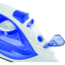 Утюг SCARLETT SC-SI30K23DBL