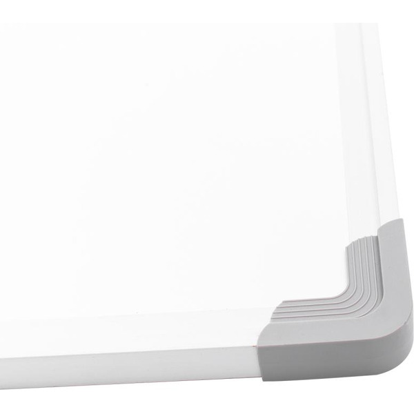 Доска магнитно-маркерная Deli E39032A