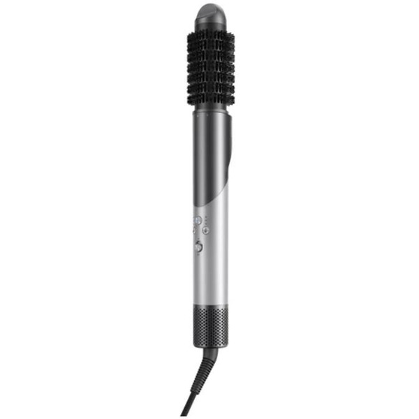 Стайлер Trouver Master 10 MyltiStyler Lunar AMMA10 (серебристый)