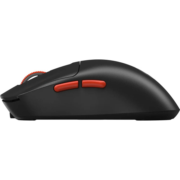 Мышь Marvo Niro 60 (черный)