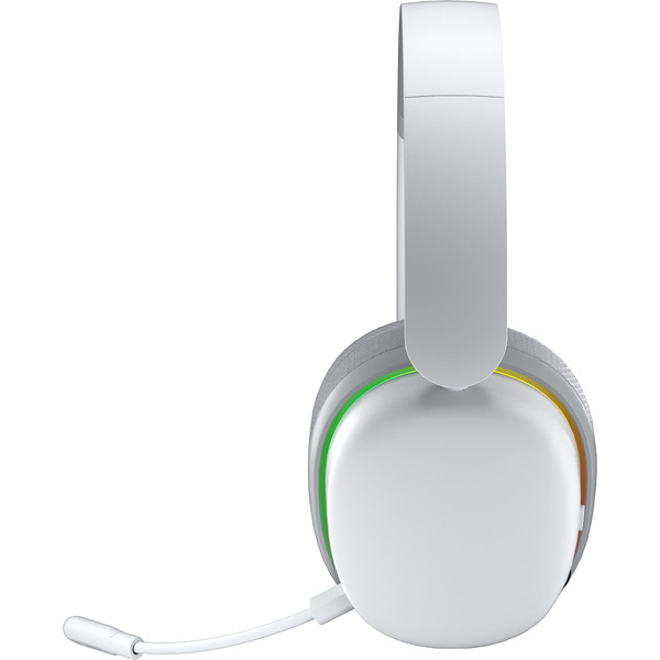 Наушники AULA G7pro White