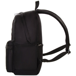 Рюкзак BRAUBERG FASHION CITY Anime Cats 229965