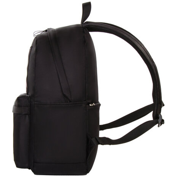 Рюкзак BRAUBERG FASHION CITY Anime Cats 229965