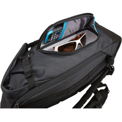 Рюкзак Thule Subterra 25L TSDP115DS (темно-серый)