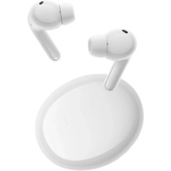 Наушники Honor Choice Earbuds X7 Pro (белый)