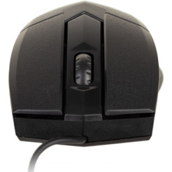 Мышь Defender Optimum MB-270
