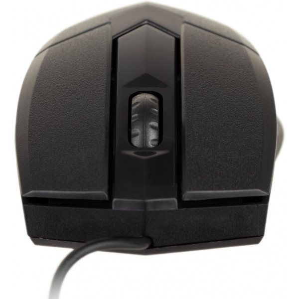 Мышь Defender Optimum MB-270