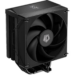 Устройство охлаждения(кулер) ID-Cooling FROZN A410 TD