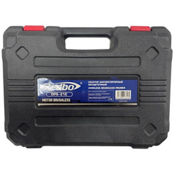 Секатор Redbo OPS-21E