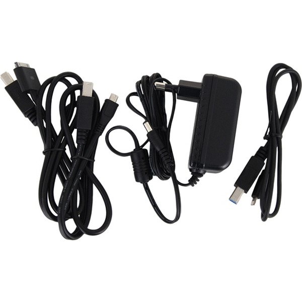 Синтезатор THE ONE Light Black