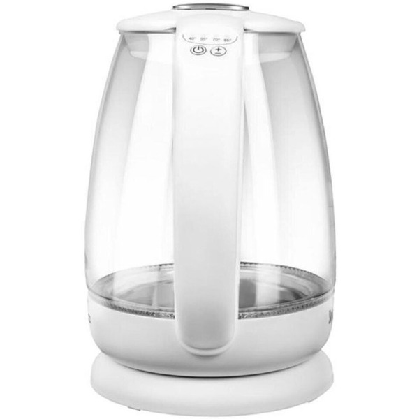 Электрочайник Редмонд SkyKettle RK-G211S