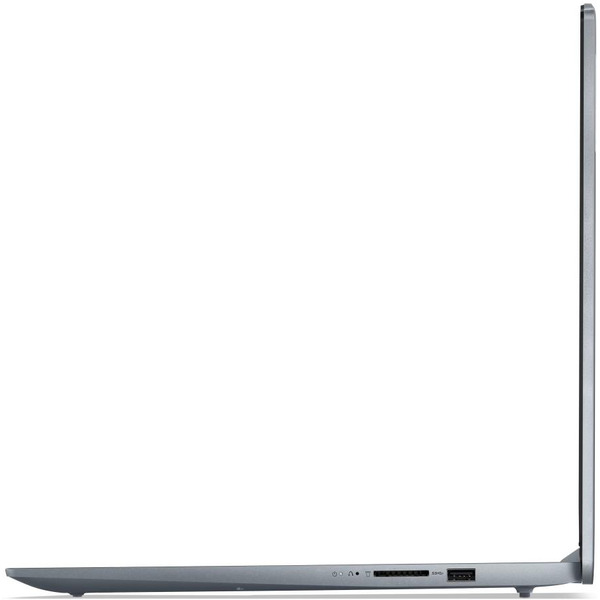 Ноутбук Lenovo IdeaPad Slim 3 16IRU9 83E7003ARK