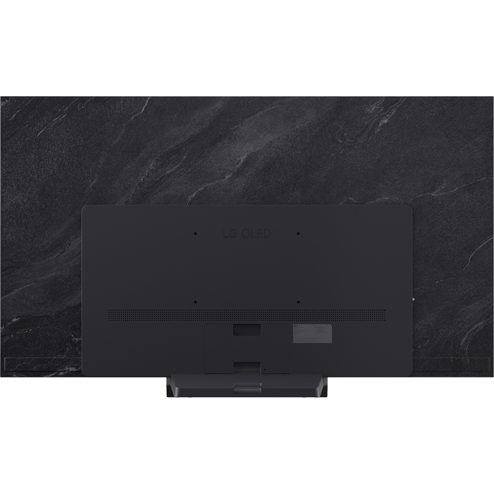  OLED65C6RLA