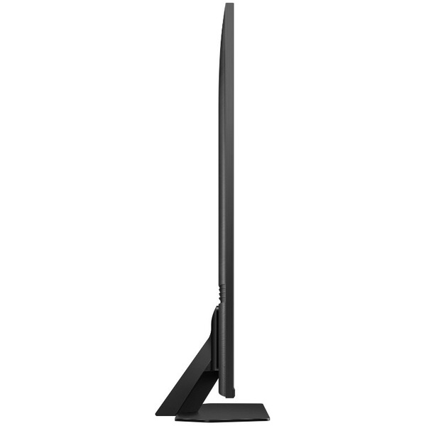 Телевизор Samsung QE55QN90FAUXRU