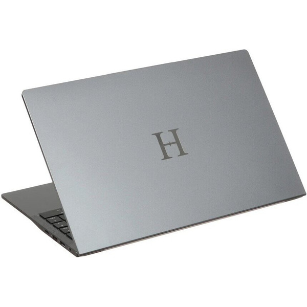 Ноутбук Horizont H-Book 15 IPK2 TC4E4WG1
