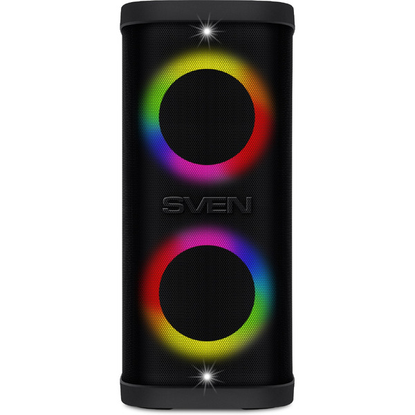 Акустическая система SVEN PS-930