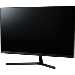 Игровой монитор SunWind SUN-M24BG110