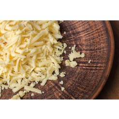 Барабан-терка для драников Polaris PPD 0101