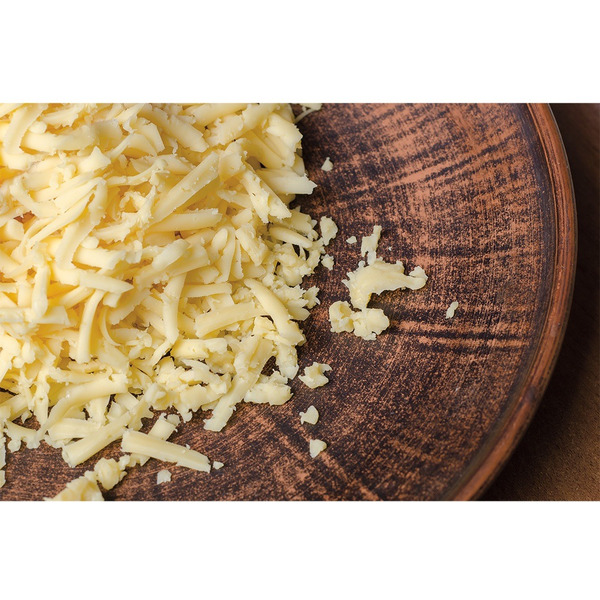 Барабан-терка для драников Polaris PPD 0101