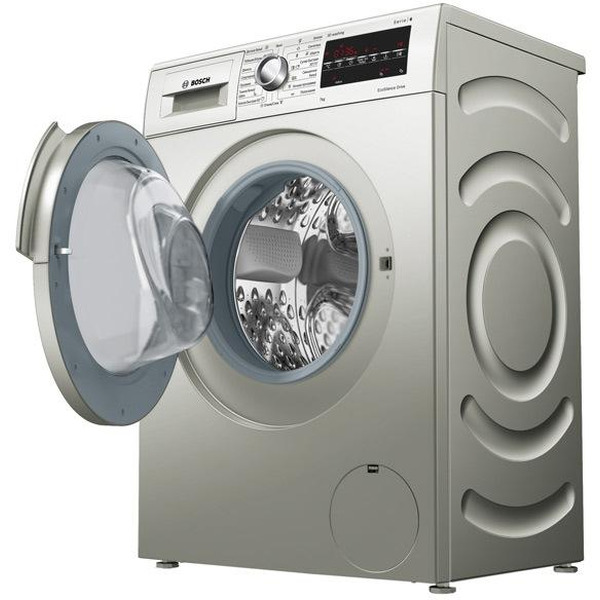 Стиральная машина Bosch WLT2446SOE