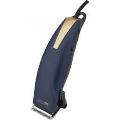 Машинка для стрижки Home Element HE-CL1008 (темный топаз)