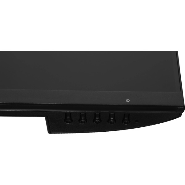 Монитор Acer SH242YP1bih UM.QS2CD.104