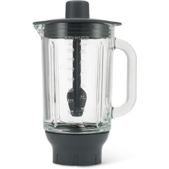 Блендер Kenwood KAH359GL (AW22000005)