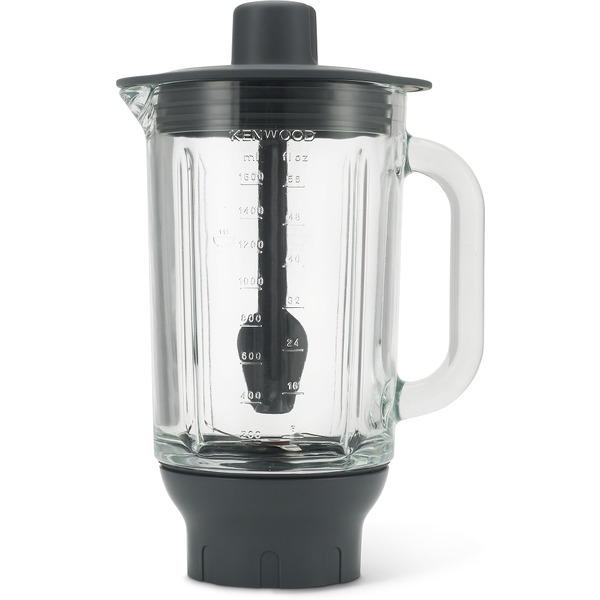 Блендер Kenwood KAH359GL (AW22000005)