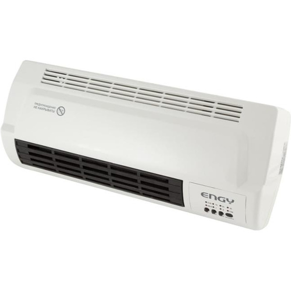 Тепловентилятор Engy N11 (005595)