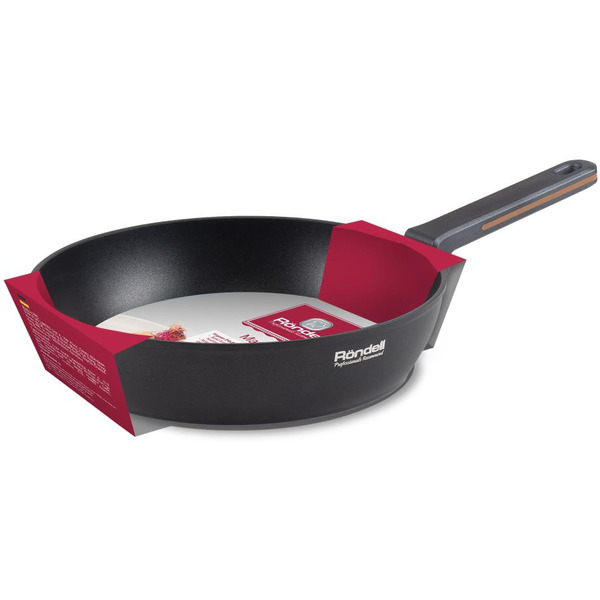 Сковорода Rondell Marvel RDA-1909