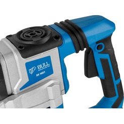 Отбойный молоток BULL SH 1601 (1333623)