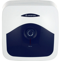 Водонагреватель Ariston ABS BLU EVO R 10