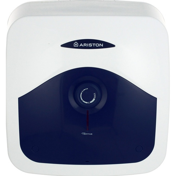 Водонагреватель Ariston ABS BLU EVO R 10