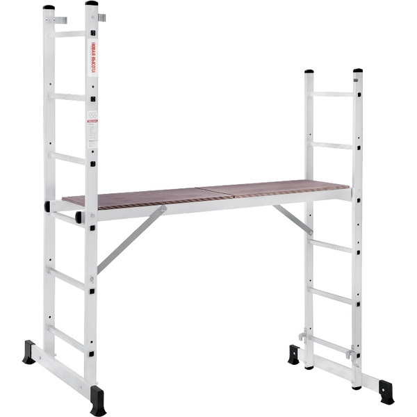 Лестница-помост Новая высота NV1415 (1415206)