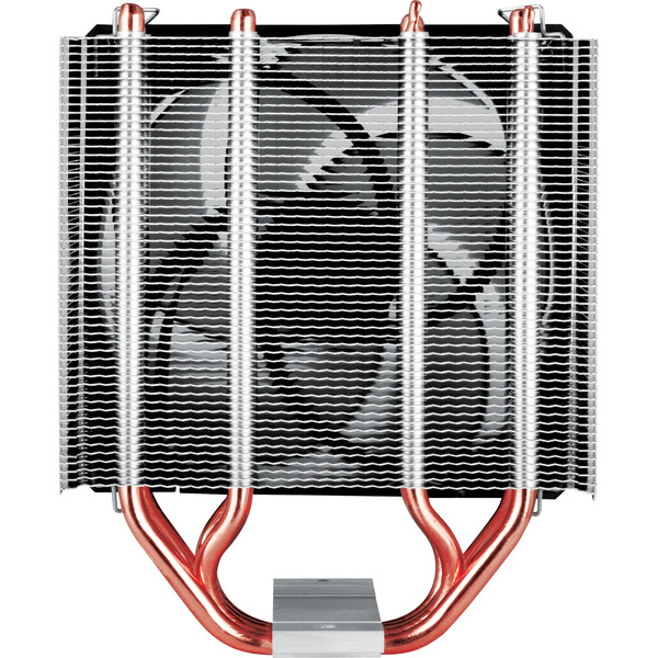 Кулер для процессора Arctic Freezer 34 ACFRE00052A