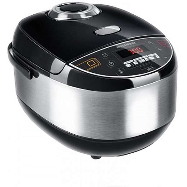 Мультиварка REDMOND RMC-IHM301